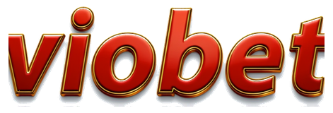viobet logo