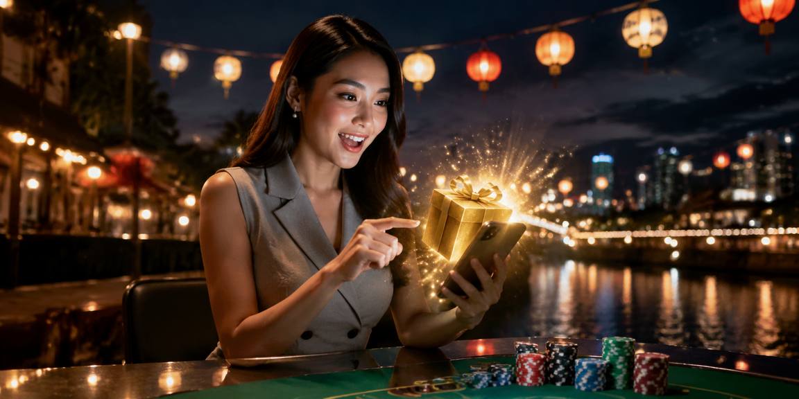Meja Roulette, Baccarat dan Blackjack Langsung di viobet