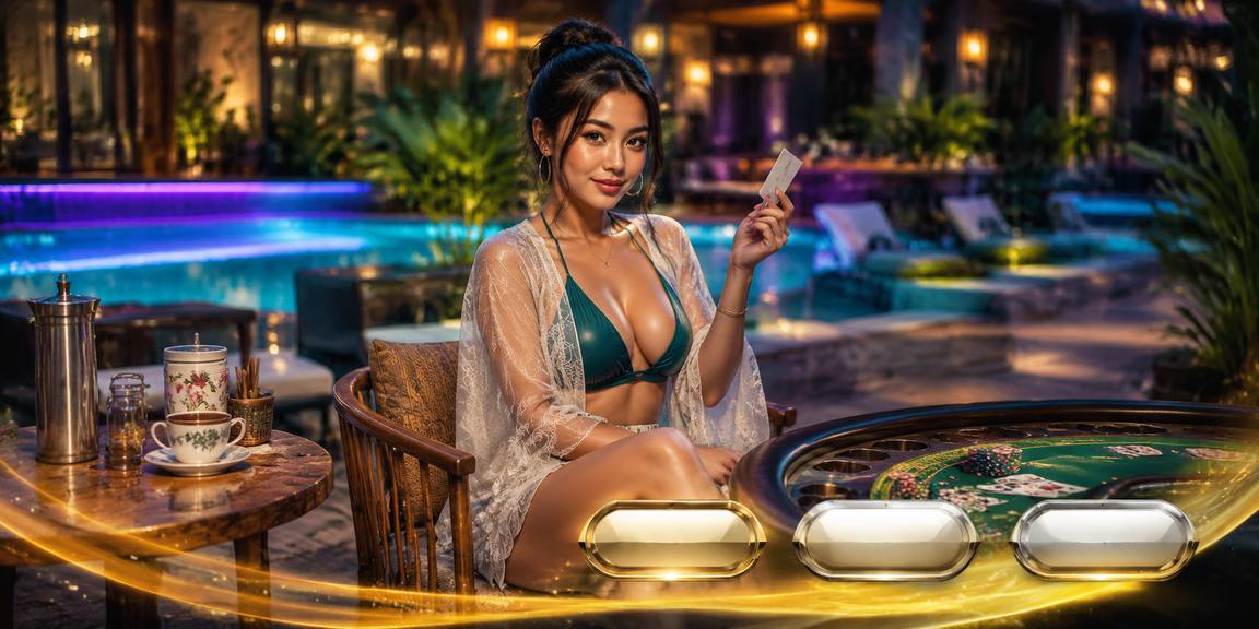 Privasi akaun viobet dalam 5 titik